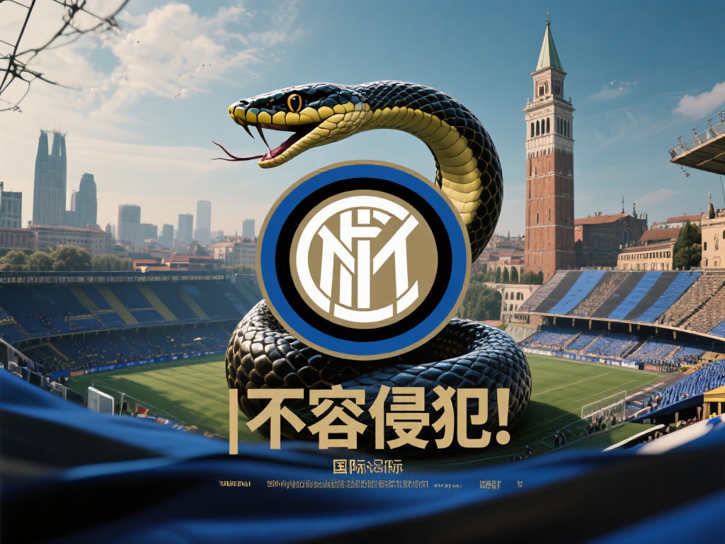 建立了深厚 建立了深厚