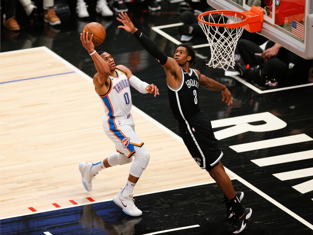 尤其是在内 尤其是在内