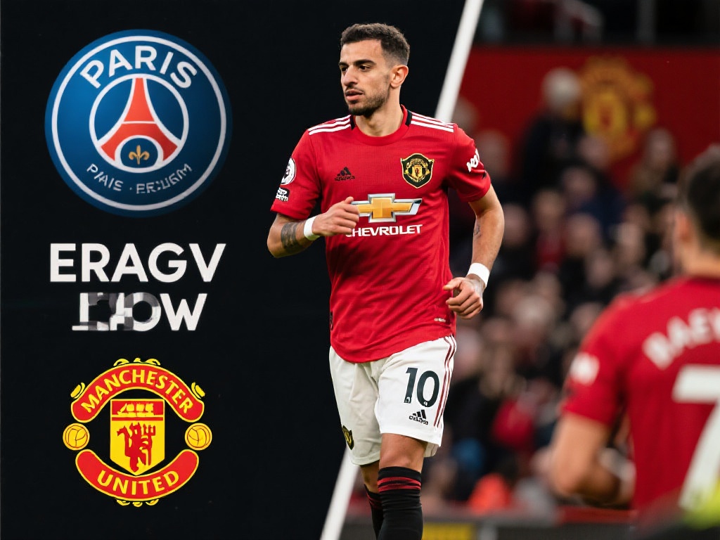 沙特方面显 沙特方面显