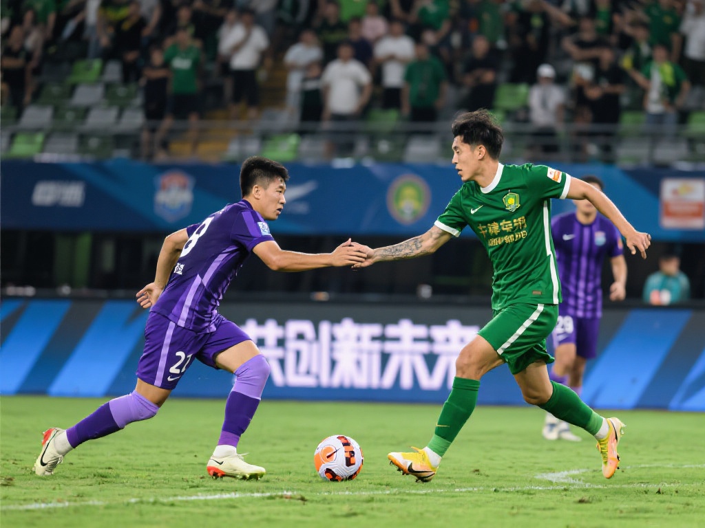 豪门球队可 豪门球队可