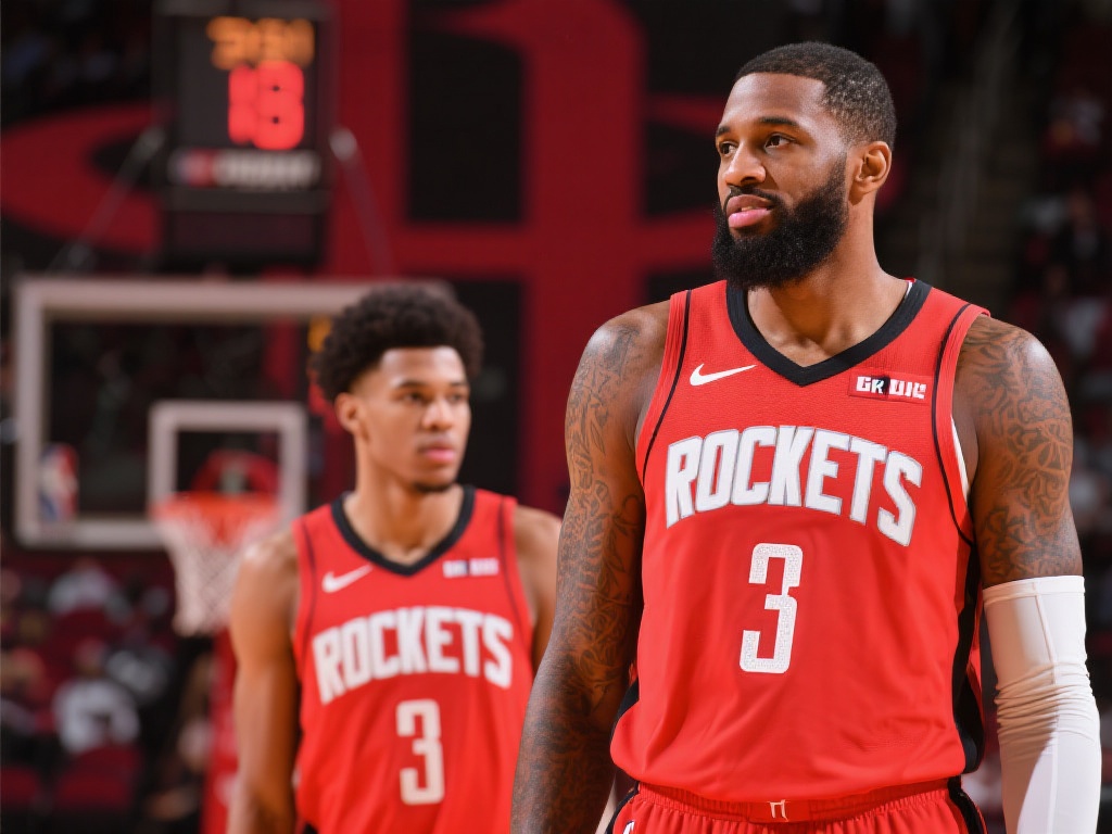 以让人将他 以让人将他