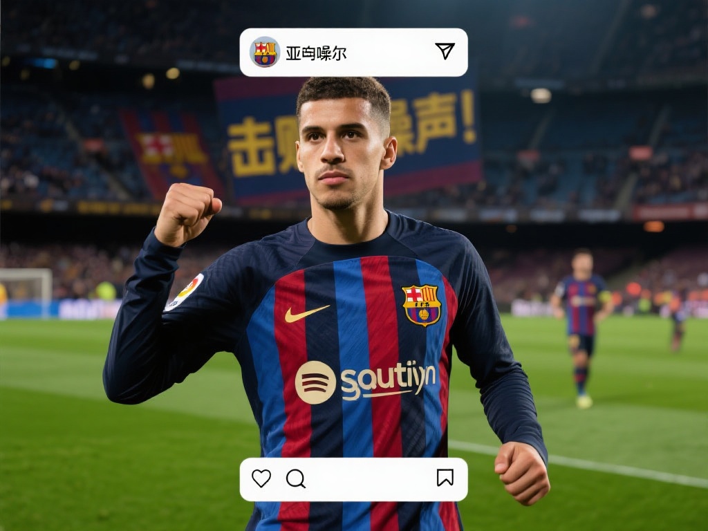 讨论的热度 讨论的热度