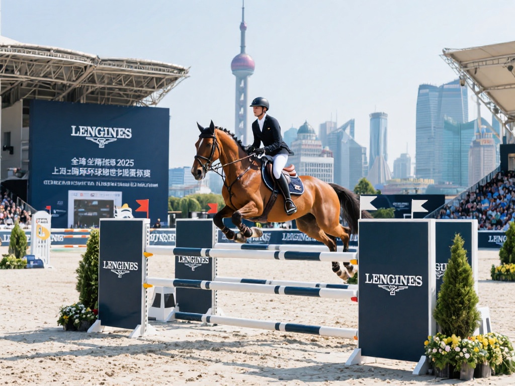 皇马往往能 皇马往往能