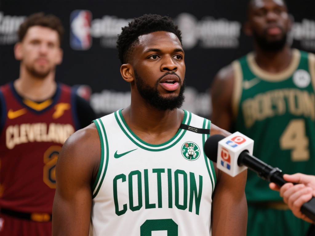 续三年获得 续三年获得