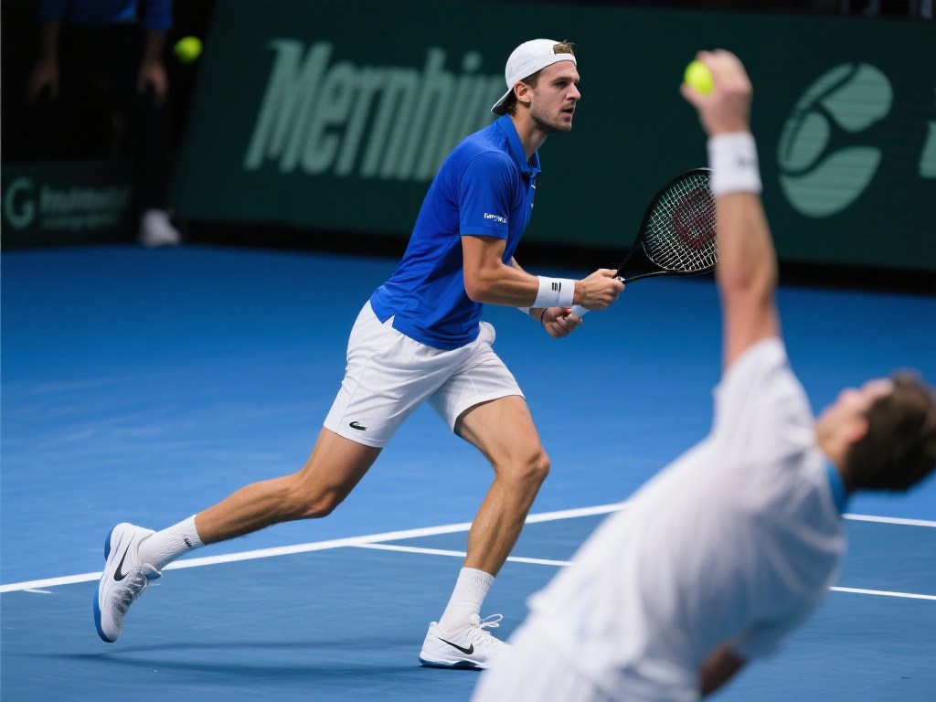 过程中展现 过程中展现