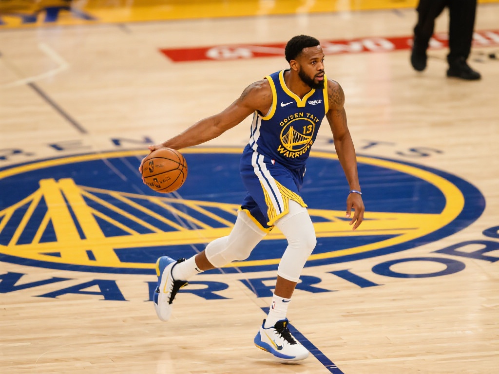 成功利用边 成功利用边