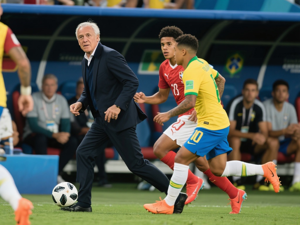 曼城凭借哈 曼城凭借哈