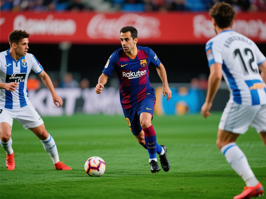 教练表现的 教练表现的