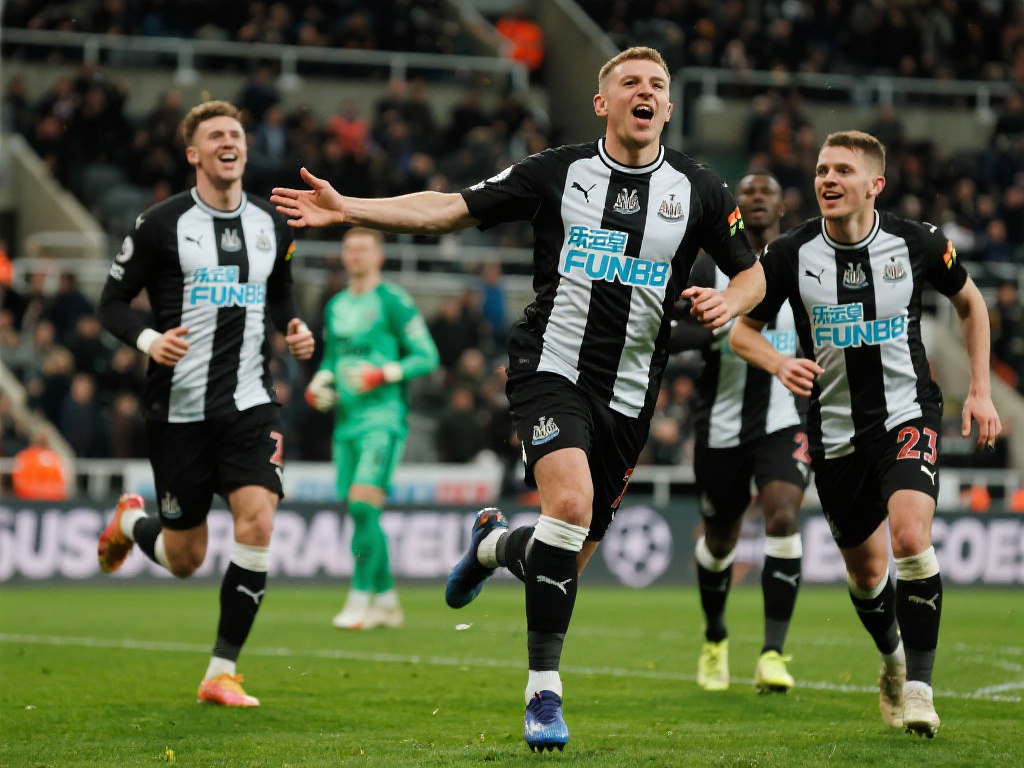 后的原因和 后的原因和