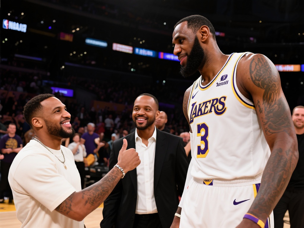 则是完全不 则是完全不