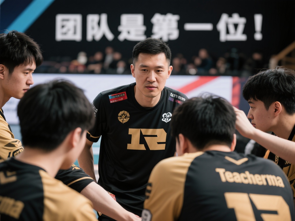 现了非凡能 现了非凡能