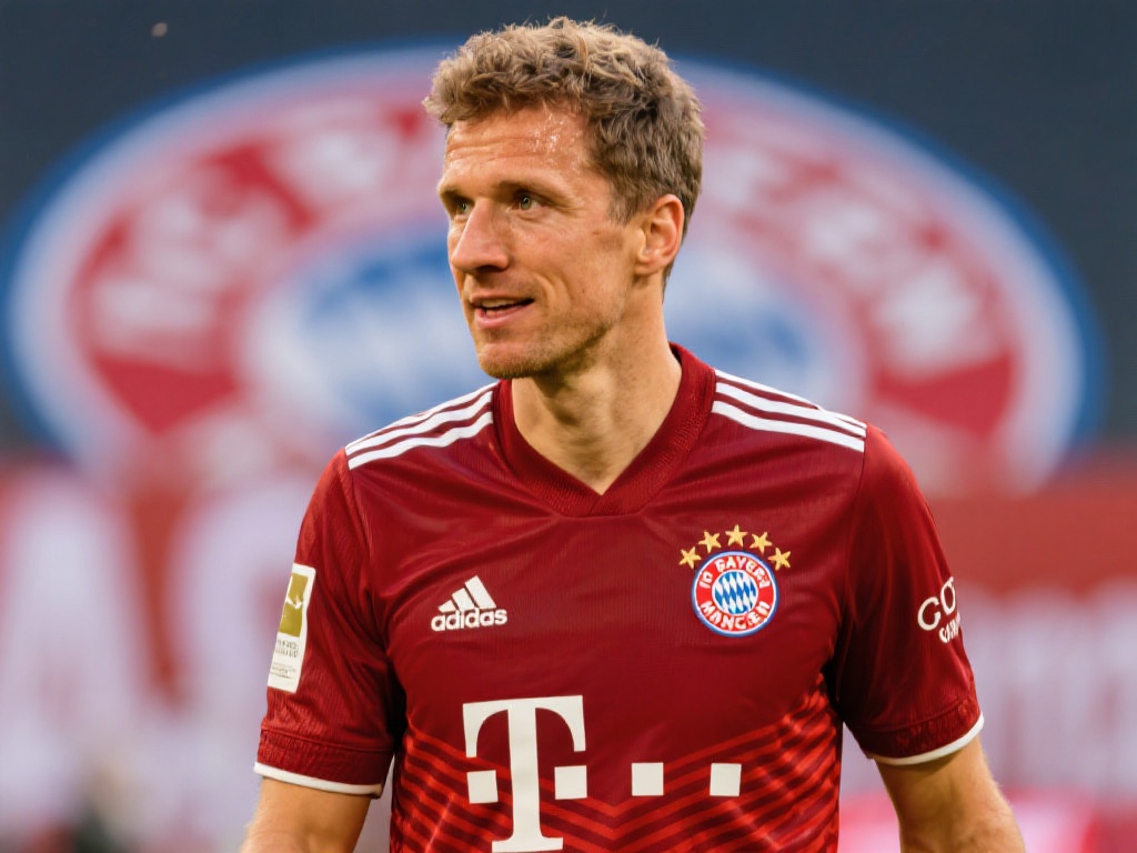 药厂又将如 药厂又将如