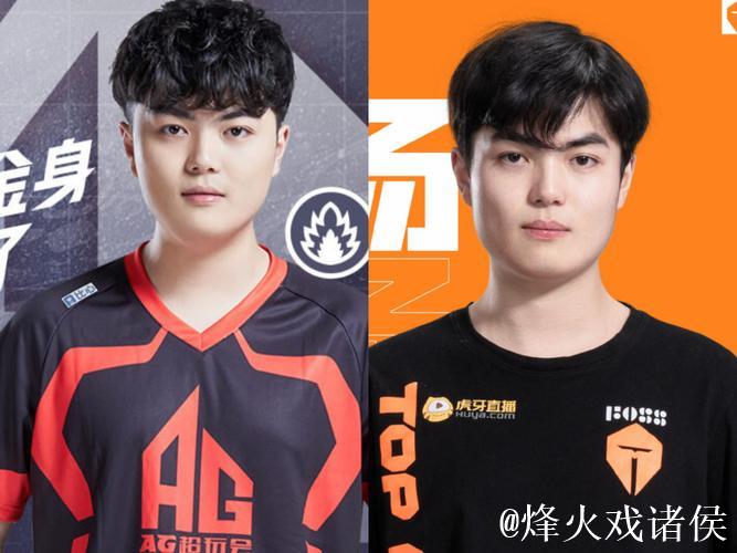 FL战队正式官宣：Quockhanh加盟