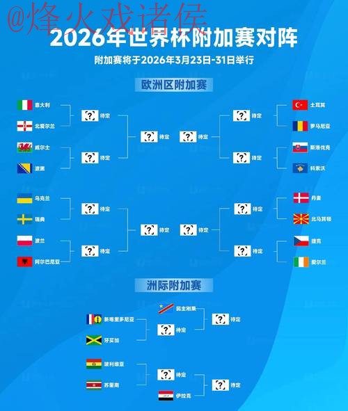 2026世界杯滚球入口全站 2026世界杯滚球入口全站